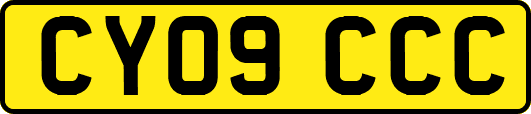 CY09CCC