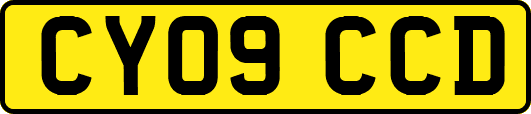 CY09CCD