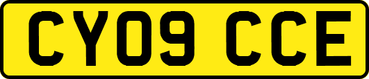 CY09CCE