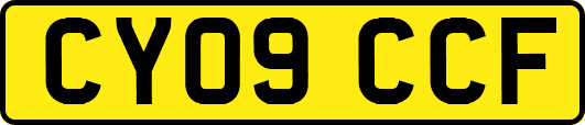 CY09CCF