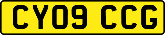 CY09CCG