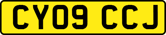 CY09CCJ