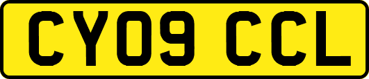 CY09CCL