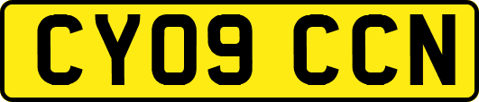 CY09CCN