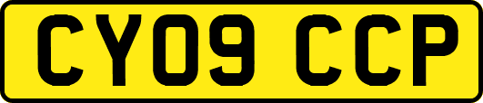 CY09CCP