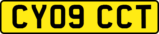 CY09CCT