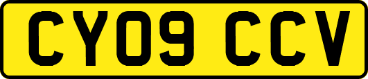 CY09CCV
