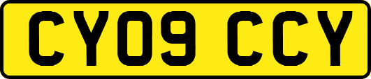CY09CCY