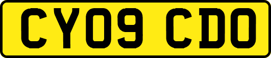 CY09CDO