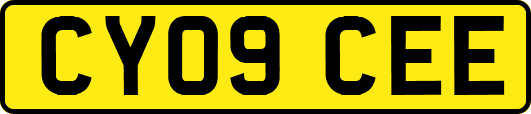 CY09CEE