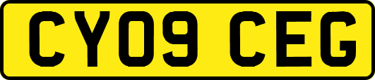 CY09CEG