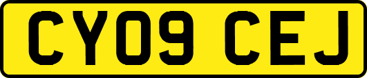 CY09CEJ