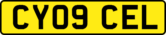 CY09CEL