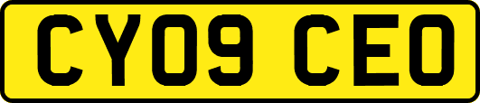CY09CEO