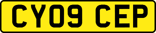 CY09CEP