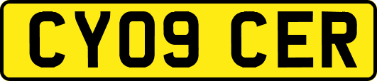 CY09CER