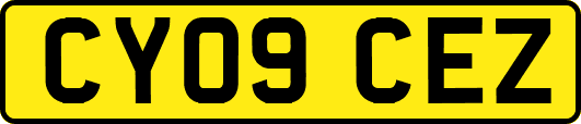 CY09CEZ