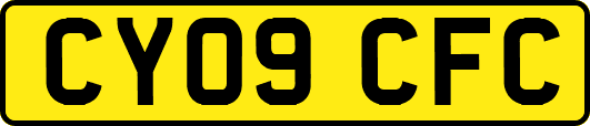 CY09CFC