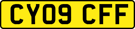 CY09CFF