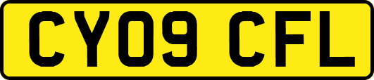 CY09CFL