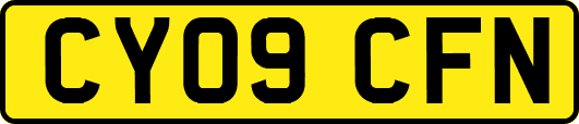 CY09CFN