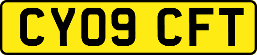 CY09CFT