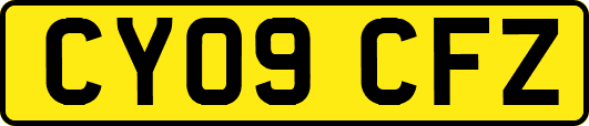 CY09CFZ