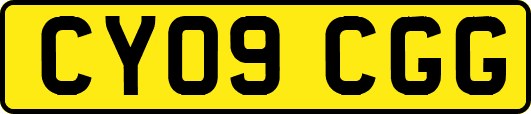 CY09CGG