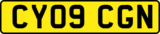 CY09CGN