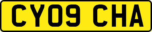 CY09CHA