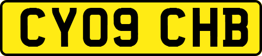 CY09CHB