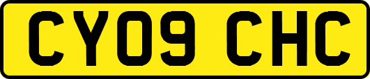 CY09CHC
