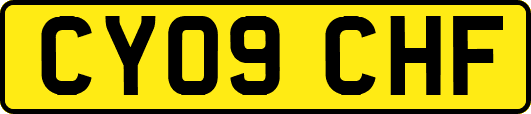 CY09CHF