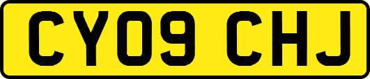 CY09CHJ
