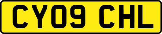 CY09CHL