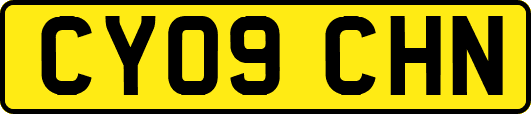 CY09CHN