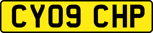 CY09CHP