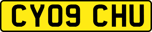 CY09CHU