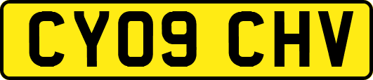 CY09CHV