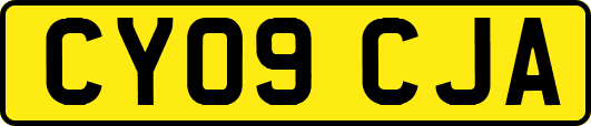 CY09CJA
