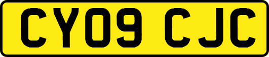 CY09CJC