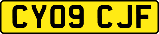 CY09CJF