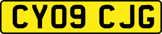 CY09CJG