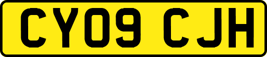 CY09CJH