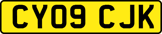 CY09CJK