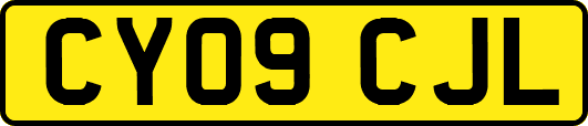 CY09CJL