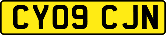 CY09CJN