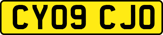 CY09CJO