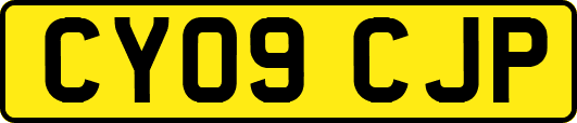 CY09CJP