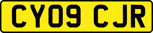 CY09CJR